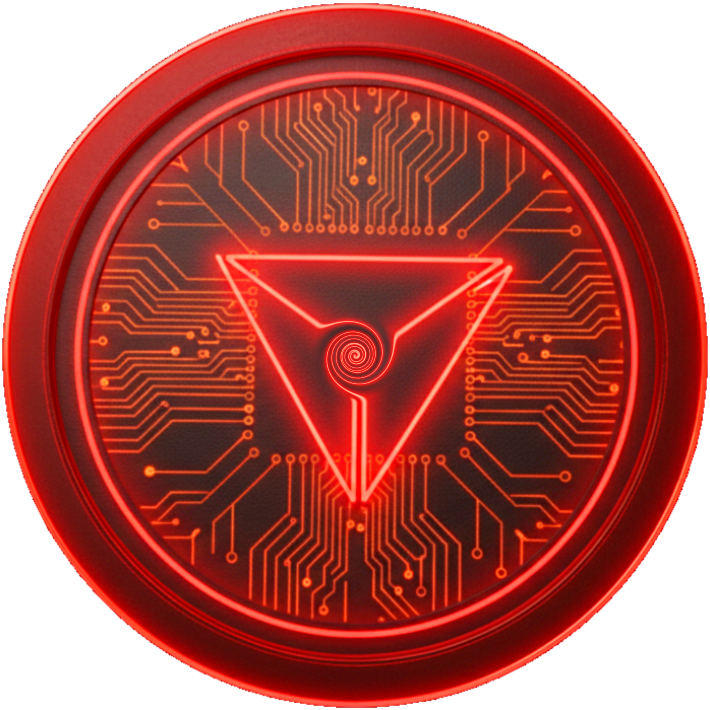 PRO CLOUD MINING LOGO